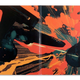 Illustration for article titled James Horners iStar Trek II: The Wrath Of Khan/i Score Has Never Looked Better